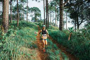 BIB: 
                            <button type="button" onclick="openModal(25652905)" class="btn btn-primary btn-sm float-right btn-popup" data-toggle="modal" data-target=".modal-high-quality">
                        <i class="fas fa-shopping-cart"></i> Add to Cart
                    </button>
                                            <button type="button" onclick="isThisMe(25652905, true)" class="btn btn-success btn-sm float-right btn-popup btn-isme hidden" data-toggle="tooltip" data-placement="bottom" title="นี่คือรูปของคุณใช่ไหม คลิกที่นี่เพื่อเอาเข้าอัลบั้ม">
                        <i class="fas fa-plus"></i> Add to album
                    </button>
                    <button type="button" onclick="isThisMe(25652905, false)" class="btn btn-warning btn-sm float-right btn-popup btn-isnotme hidden">
                        <i class="fas fa-ban"></i> Remove from album
                    </button>